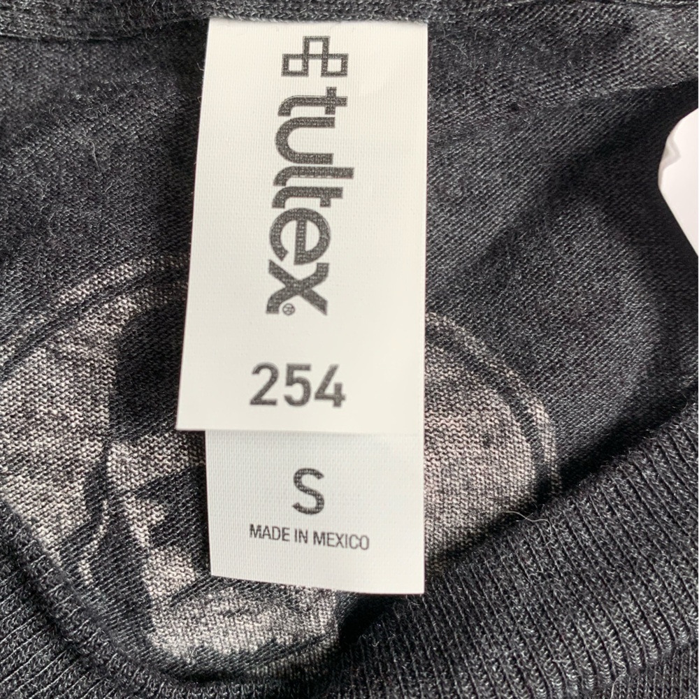 Rodeo Time Tee - Picture 2 of 3